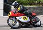 Barneveld 2009 Henk Morren 210